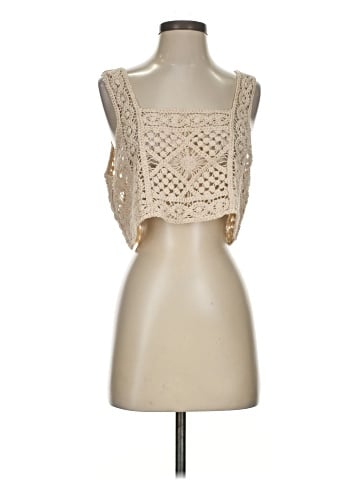 Unbranded Tank Top (view 1)