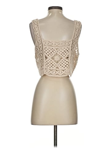 Unbranded Tank Top (view 2)