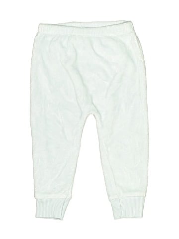 Carter's Casual Pants (view 1)