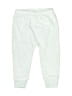 Carter's Green Casual Pants 9-12 MO / 12 MO - photo 1