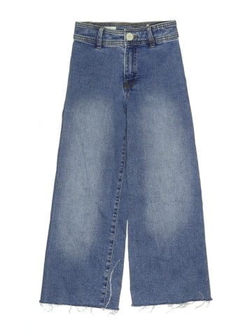 Zara Jeans (view 1)