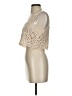 Unbranded Ivory Tank Top Size S - photo 5