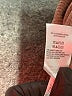 Lucky Brand Brown Pullover Sweater Size XL - photo 8
