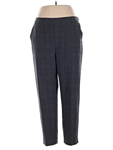 Banana Republic Factory Store Dress Pants (view 1)