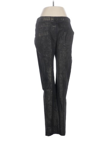 MADE IN ITALY Dress Pants (view 1)