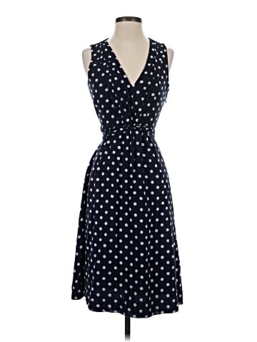J.Crew Casual Dress (view 1)