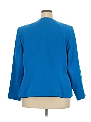 Jones Studio Blazer (view 2)