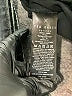 Ted Baker London Black Casual Pants Size 8 (3) - photo 8