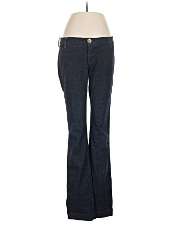 J Brand Jeans (view 1)