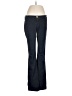 J Brand Tweed Blue Jeans Size 29 waist - photo 1