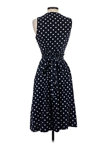 J.Crew Casual Dress (view 2)
