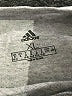 Adidas Silver Active T-Shirt Size XL - photo 7