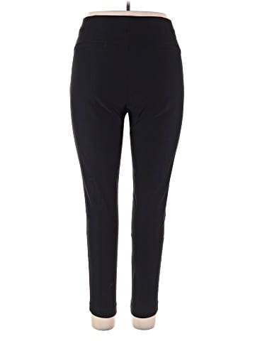 Elle Active Pants (view 2)