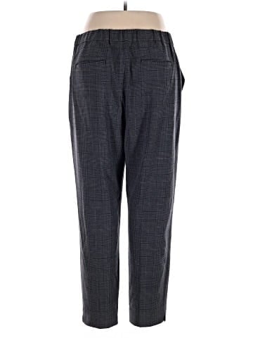 Banana Republic Factory Store Dress Pants (view 2)