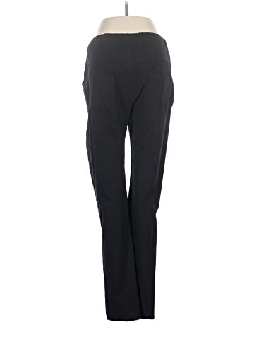 MADE IN ITALY Dress Pants (view 2)