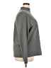 Croft & Barrow Gray Turtleneck Sweater Size 3X - photo 4