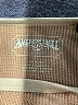 American Eagle Outfitters Tan Pullover Sweater Size XS - photo 7