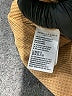 American Eagle Outfitters Tan Pullover Sweater Size XS - photo 8