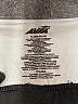 Avia Black Active Pants Size XL - photo 4
