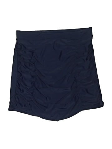 Firpearl Swimsuit Bottoms (view 1)