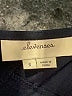 Elevenses 100% Polyester Blue Romper Size S - photo 4