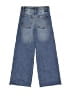 Zara Blue Jeans Size 7 - photo 2