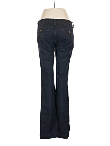J Brand Jeans (view 2)