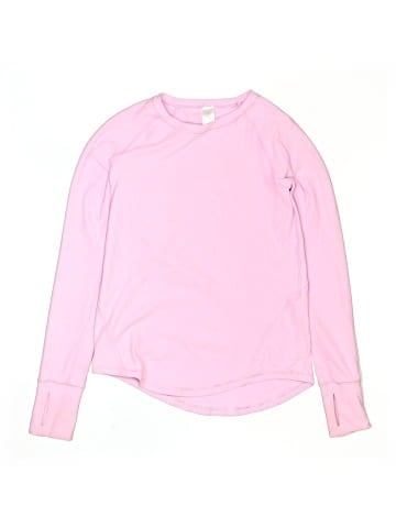 Ivivva Long Sleeve T-Shirt (view 1)