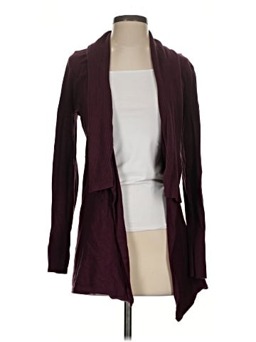 White House Black Market Cardigan (view 1)