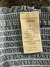 Gymboree Blue Dress Size 6 - photo 3