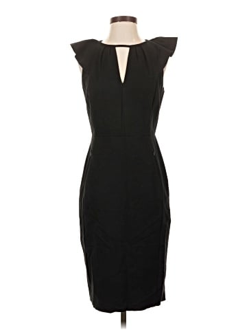 Elie Tahari Cocktail Dress (view 1)