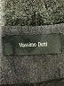 Massimo Dutti Black Dress Pants Size EU 38 / US 8 - photo 7
