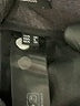 Massimo Dutti Black Dress Pants Size EU 38 / US 8 - photo 8