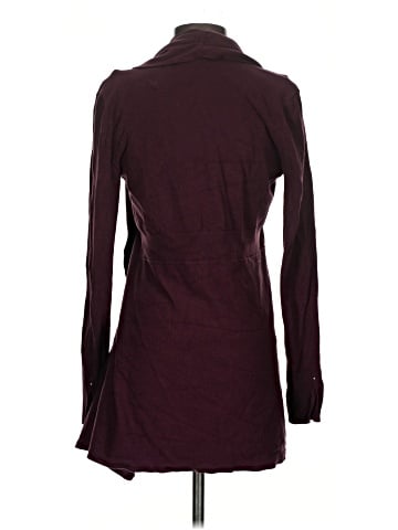 White House Black Market Cardigan (view 2)