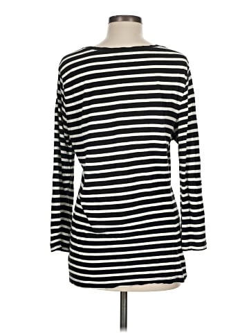 The Limited 3/4 Sleeve Top (view 2)
