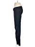 J Brand Tweed Blue Jeans Size 29 waist - photo 5