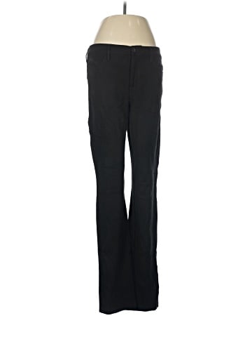 NYDJ Dress Pants (view 1)
