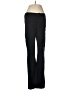 NYDJ Black Dress Pants Size 6 - photo 1