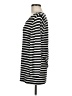 The Limited Black 3/4 Sleeve Top Size M - photo 5