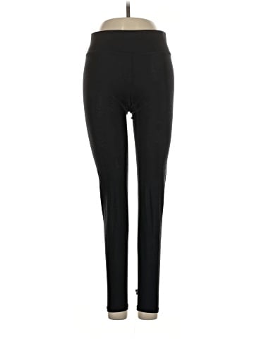 SoulCycle Active Pants (view 1)