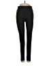 SoulCycle Solid Black Active Pants Size S - photo 1