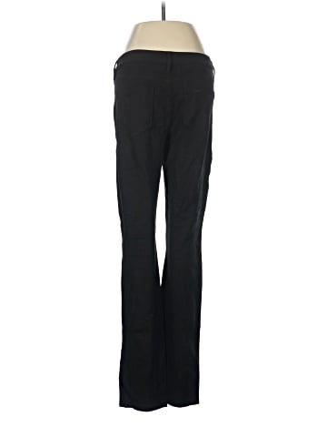 NYDJ Dress Pants (view 2)