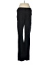 NYDJ Black Dress Pants Size 6 - photo 2