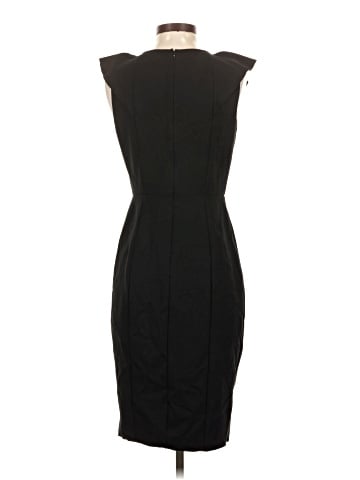 Elie Tahari Cocktail Dress (view 2)