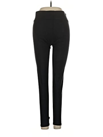 SoulCycle Active Pants (view 2)