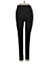 SoulCycle Solid Black Active Pants Size S - photo 2