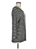The Limited Black 3/4 Sleeve Top Size M - photo 4