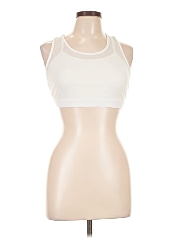 Fabletics Tank Top (view 1)