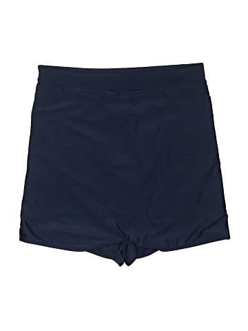 Firpearl Swimsuit Bottoms (view 2)