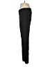 NYDJ Black Dress Pants Size 6 - photo 5